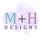 M+H Designs