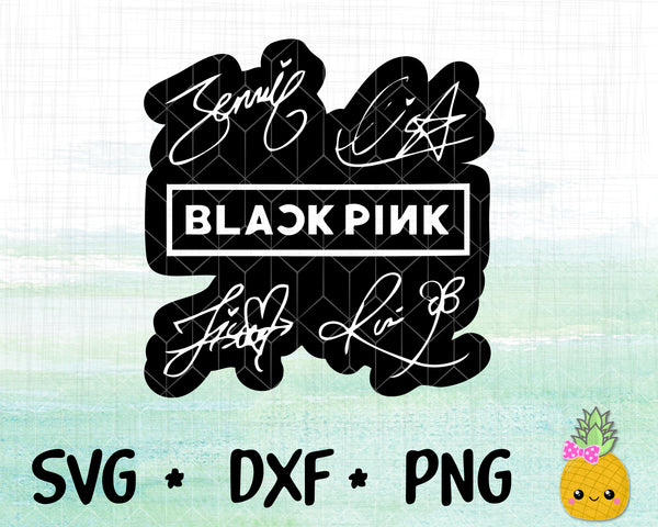 ArmyeBlink | Blackpink and bts, Bts and blackpink logo together, Armyblink  logo