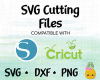 SVG Korean Finger Heart Cut File for Laser, Glowforge, Silhouette Cricut, KPop SVG, DXF, PNG, BTS